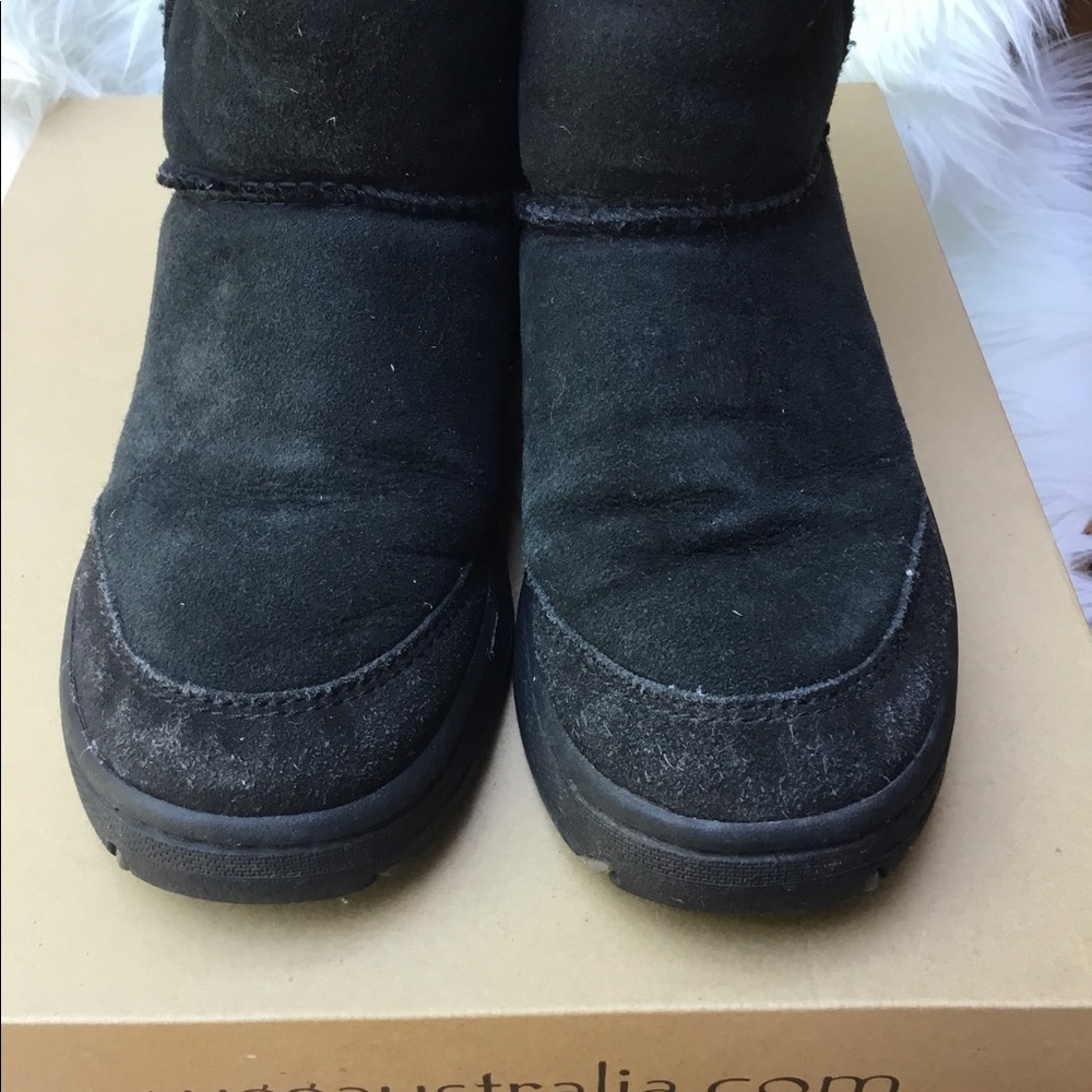UGG - Picture 5 of 11